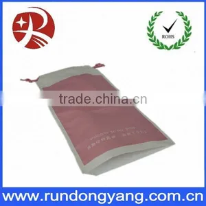 Customized Eva Drawstring Bag thumbnail-1
