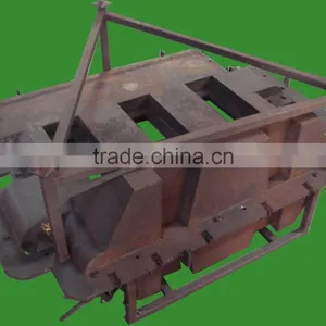 Rotational Molding Supplier in Guangzhou thumbnail-1