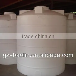 Polyethylene Water Container For Sale thumbnail-1