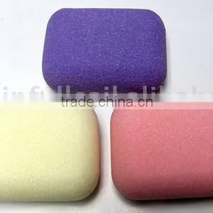 PU Pumice Sponge thumbnail-1