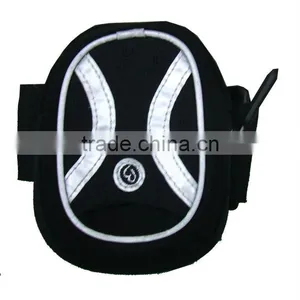 Cheap Backpacks thumbnail-1