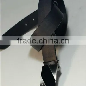 Fancy Leather Belts thumbnail-1