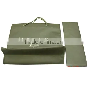 Reusable Shopping Bag thumbnail-1