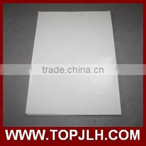 100 Pcs/bag A3 Size Inkjet Heat Transfer Papers thumbnail-2
