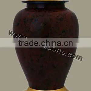 Cheap Urns Offers | Cheap Urns for Sale | Cheap Urns for Ashes | Companion Pet Urns thumbnail-1