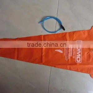 Flotation New Kayak Air Bag Lifting Equipment thumbnail-1