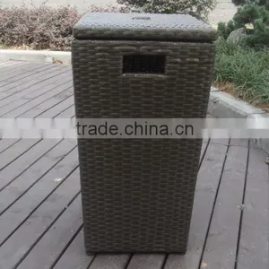 2015 Wholesale Fashion Outdoor Storage Box thumbnail-2