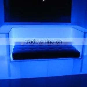 Wedding Chairs for Bride and Groom Sofa Chair, Lazy Single Sofa Chair, Sofa Furniture Couch thumbnail-2