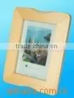 Eco-friendly Wooden Photo Frame thumbnail-1