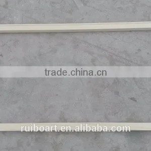 Canvas Stretcher Bars/stretcher Bar thumbnail-1
