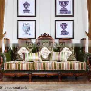 C6616 Luxury French Rococo Style White Stuy Room Bookcase/ Palace Fancy Wood Carved Display Cabinet/ Antique Book Cabinet thumbnail-6