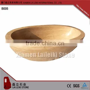 Top Quality Walk-in Bathtub thumbnail-4