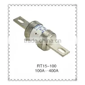 Electric Auto Rt15 Series Fuse Link thumbnail-1