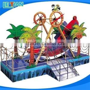 2015 NEW Sale Amusement Park Rides thumbnail-1