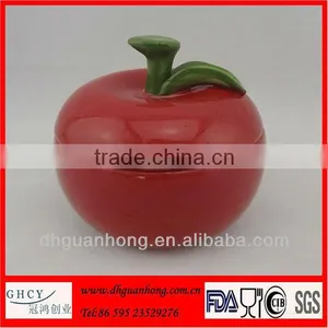 Candle Holders Wholesale thumbnail-1