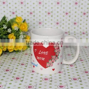 Ceramic Coffee Mug Wholesale 2014 thumbnail-1
