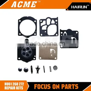 HU61 268 272 Repair Kits thumbnail-1