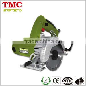 1400w 110mm Electric Circular Marble Saw thumbnail-1