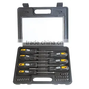 32pc Screwdriver Set thumbnail-1