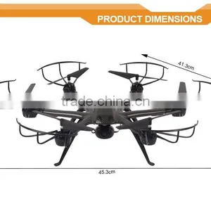 Express China Helicopter Toys Aircraft for Sale thumbnail-5