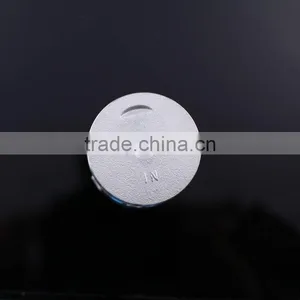 Piston Used for Hero Honda Splendor 100CC thumbnail-4