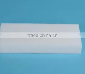 Cleaning Sponge thumbnail-1