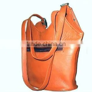 Ladies Handbags thumbnail-1