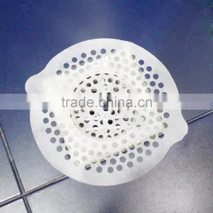 Hot Removable Wall Kitchen Tile Stickers thumbnail-5