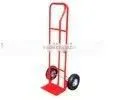 China Supply HT1815 Heavy Duty Hand Trolley thumbnail-1