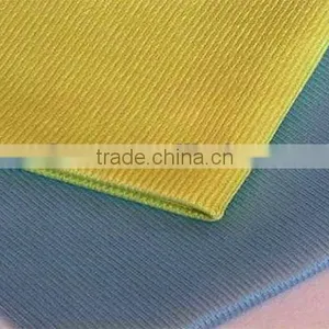 Multi-Functional Microfiber Glass Cloth thumbnail-2