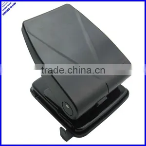 2 Hole Manual Standard Duty Paper Puncher thumbnail-1