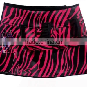 Scissors Skirt Holster thumbnail-1
