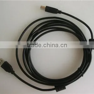 Manufacturer Recommend Co2 Laser Engraving and Cutting Controller AWC708C thumbnail-6