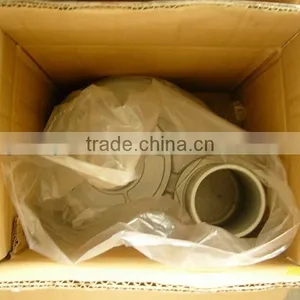 Vibrator Pump thumbnail-1