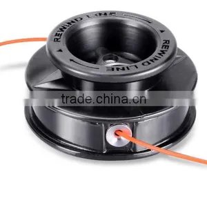 New Manual Trimmer Head DL-2205 thumbnail-1