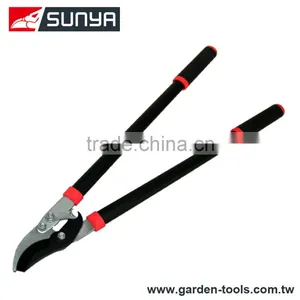 Agricultural Lever Drive Bypass Lopping Shear thumbnail-1