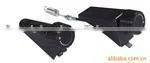 Professional Fitness Equipment Vernier Controls/Professional Vernier Controls thumbnail-1