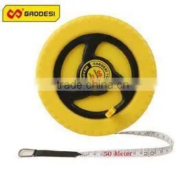 Fiber Measuring Tape thumbnail-4