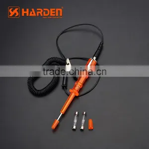 Professional Auto Electrical Open Short Circuit Tester thumbnail-6