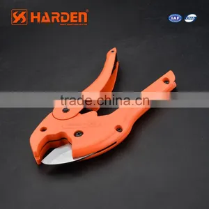 Professional Aluminum Alloy PVC Pipe Cutter thumbnail-1