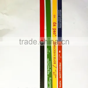 High Carbon Steel Hack Saw Blade From Guangzhou Supplier thumbnail-1