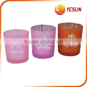 Long Lifetime Factory Directly 3w Energy Saving Candle Light thumbnail-1