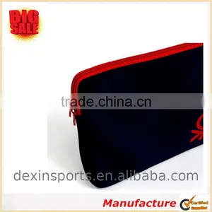 The Best High Quality Neoprene Cheap Laptop Bags With Stable Function thumbnail-2