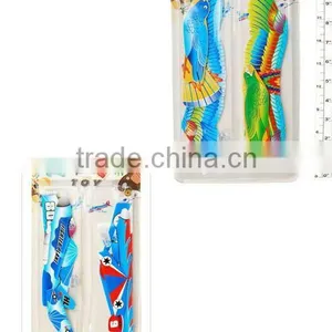 TOY SET thumbnail-1