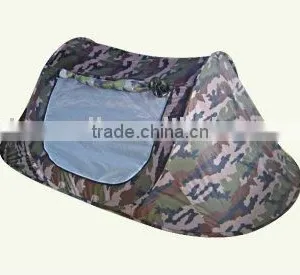 Camping Tent thumbnail-1