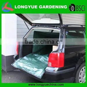 Car Storage Bag thumbnail-6