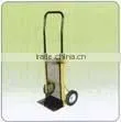 HAND TRUCK thumbnail-1