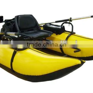 Inflatable Boat Seats thumbnail-1