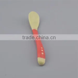 Wholesale Colorful Food Grade Plastic Spoons,custom Food Grade Plastic Spoons Wholesale,custom Food Grade Plastic Spoon Supplier thumbnail-3
