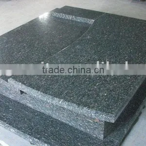 Granite Gravestone thumbnail-1